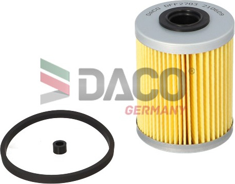 Opel Astra G/H , Combo , Corsa D , Meriva ,Vectra C, Zafira A/B 1.7DTi-2.2DTi