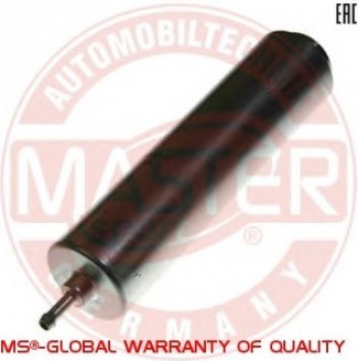 BMW E81; E46; E90; E60; E65; E83; E70; E71 03- 2,0D/3,0D