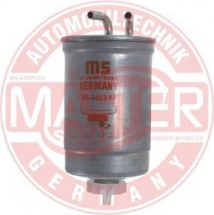 Ford Fiesta IV, Mazda 121 III 1.8D 89-03 su vamzdeliais