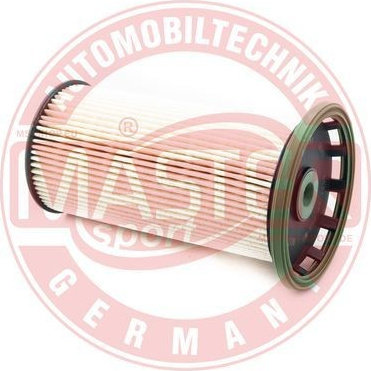Audi A3,Seat Leon,Skoda Octavia, Superb, VW Caddy IV,Golf VI, Golf VII, Jetta IV, Passat 1.6,1.6D,2.0D 12-
