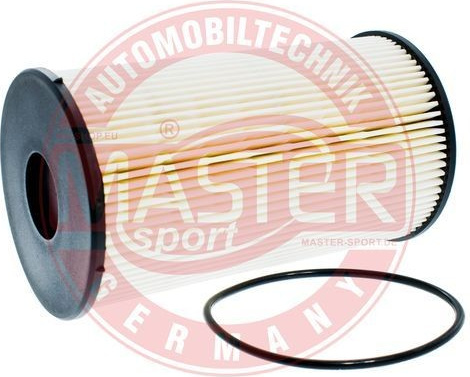 Audi A3 1,9/2,0TDi 03-; Seat 05-,VW Bora; Caddy; Golf V; Touran