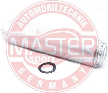 BMW 1 ser, 5 ser , 6 ser, 7 ser , X3 X5 X6 1,6D-4,0D 04-