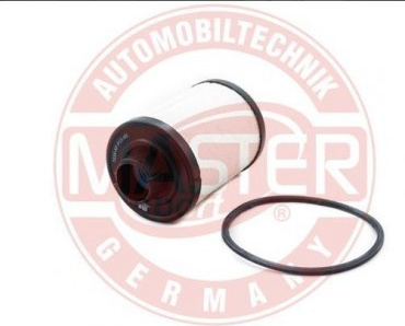 CI/PE Jumper; Fiat Doblo; Ducato; Punto 03- Opel Agila; Astra 05-; Corsa 04-; Vectra 2,0-2,8HDi