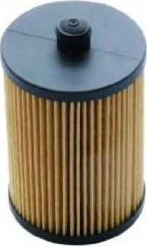 Volvo S60 01-, V70 01-, XC70 02-, S80 01-, XC90 02-; 2.4D, D3, D5