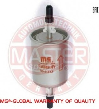 Alfa 145; 146; Audi A2; A3; Fiat Brava; Punto; Opel Astra G 1,4-2,0; Corsa B, C; Zafira; VW Polo; Golf 03-
