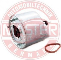 Citroen Berlingo , C3 , C4 , C5 , Jumpy 1.6HDi 08- , Fiat Scudo 1.6D , Peugeot 207 ,208 , 308, 508 , Expert, Partner 1.6HDi 08-