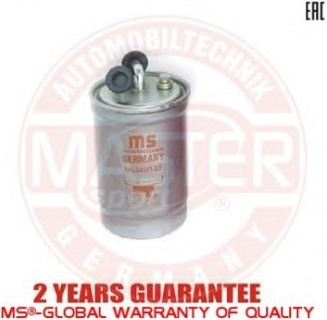Honda Accord 04-, Civic 02-, CR-V 05-, FR-V 05-; 1.7-2.2CDTI; 1.8i Audi; VW