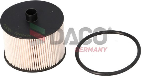 CI/PE C4; C5; C8; P307; P407; Ford Focus; Mondeo 07-; Volvo V50 2,0 TDi; Hdi 04-