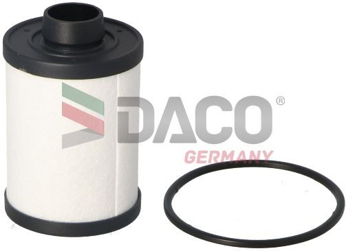 CI/PE Jumper; Fiat Doblo; Ducato; Punto 03- Opel Astra 05-; Corsa 04-; Vectra 2,0-2,8HDi