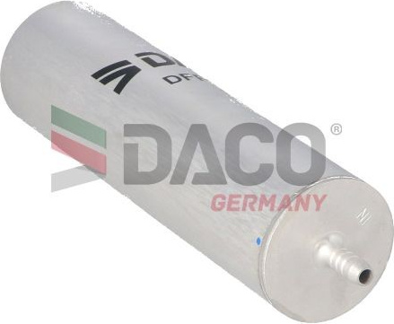 Audi A4 , A5 , A6, Q5, Q7 07- 2.0TDi-3.0TDi