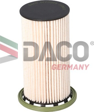 Audi A3,Seat Leon,Skoda Octavia, Superb, VW Caddy IV,Golf VI, Golf VII, Jetta IV, Passat 1.6D,2.0D 12-