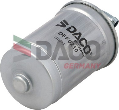Audi A4; A6 2,5TDi 97-; Allroad; VW Passat 00-; Škoda Superb