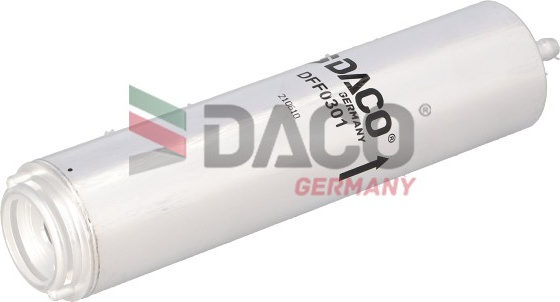 BMW 1 ser, 5 ser , 6 ser, 7 ser , X3 X5 X6 1,6D-4,0D 04-