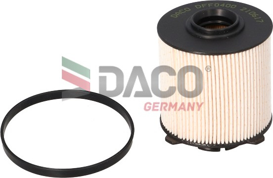 Opel Astra J 09-, Insignia 08-, Meriva 10-, Zafira 11-, Chevrolet Cruze 09-, Orlando 11-, Saab 9-3 04-, 9-5 10-; diesel
