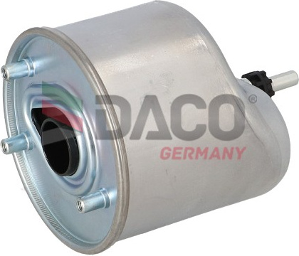 Citroen Berlingo , C3 , C4 , C5 , Jumpy 1.6HDi 08- , Fiat Scudo 1.6D , Peugeot 207 ,208 , 308, 508 , Expert, Partner 1.6HDi 08-
