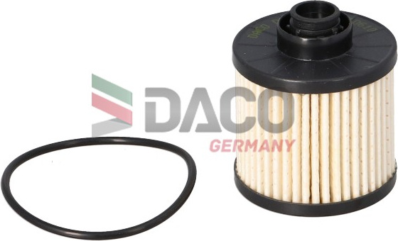 Citroen Berlingo,C3,C3 Aircross,C4 ,C5,DS ,Jumpy,Spacetourer, Ford B-Max,C-Max,Fiesta, Focus, Kuga,Mondeo, Peugeot 308,508, Opel Grandland X,Crossland X