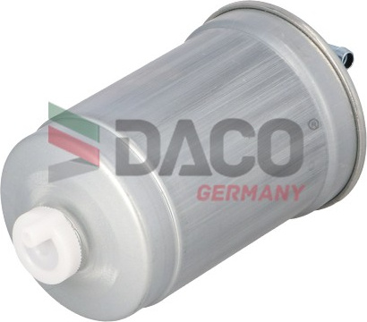 VW Sharan; Ford; Seat 01- 1,9TDi, 2,0TDi 05-