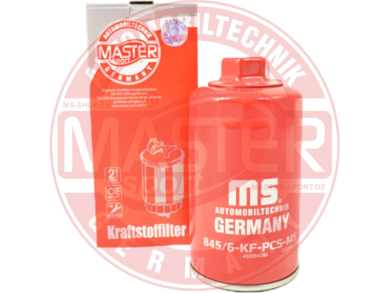 Audi A80 1,6/1,9TD; A100 2,4/2,5TD; A4 1,9TD; A6 2,5TD; VW Passat; Fiat; Volvo (užsukamas)