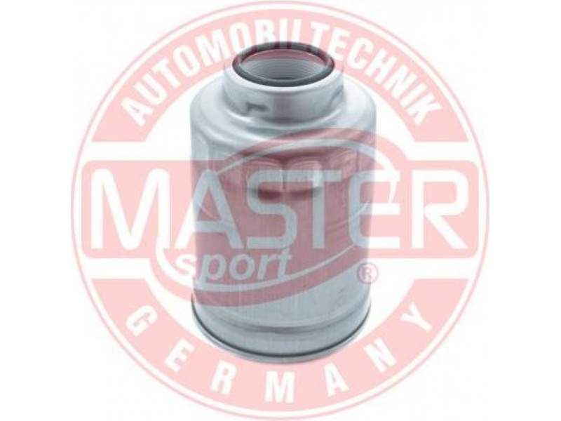 Mazda 3 06-, 5 05-, 6 02-, CX5 12-, CX7 09-, Mitsubishi Pajero 07-, Toyota Avensis 03-; Diesel