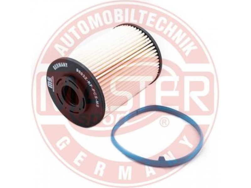 Ford Mondeo IV, Volvo C30, V40, S40 II, V50, S60 II, V60, XC60, C70 II, V70 III, XC70 II, S80 II 2.0TDCi,2.4 06-12
