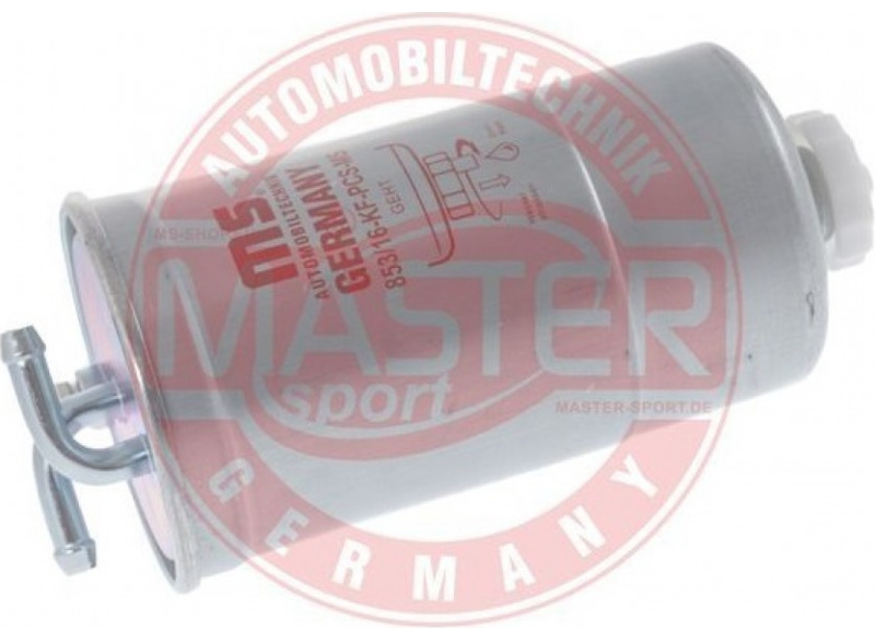 Honda Accord 04-, Civic 02-, CR-V 05-, FR-V 05-; 1.7-2.2CDTI; Audi; VW