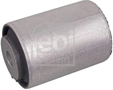  valdymo svirties/išilginių svirčių įvorė