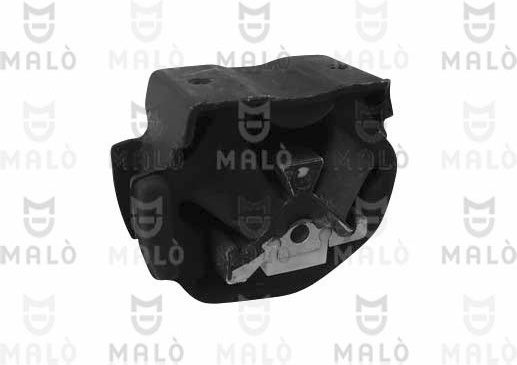 MB Vito 96-, Vaneo 02-; variklio k.p.