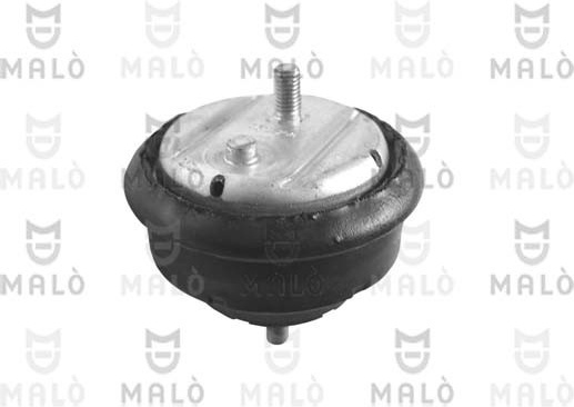 BMW 3 E36 90-, E46 98-, Z3 95-, Z4 03-; 1.6-3.0 benz., 318tds;