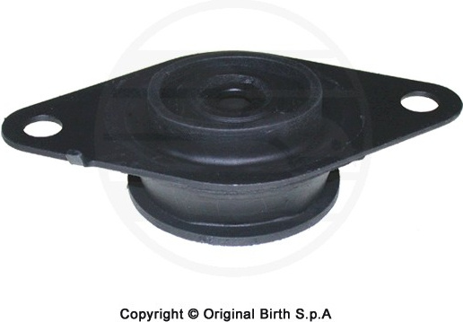 Renault Espace 96-, Laguna 93-; 1.8-2.0 16V; k.p.