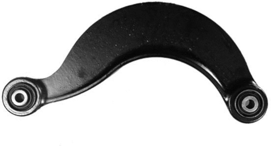 Ford Focus; Mazda 3; 5; Volvo S40; V50; C30 galinio tilto galinė k+d