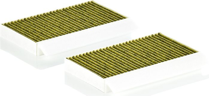  filtras, salono oras