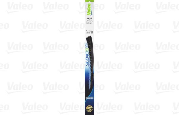  valytuvai