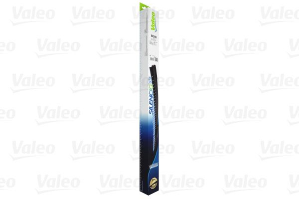  valytuvai