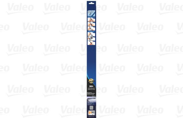  valytuvai