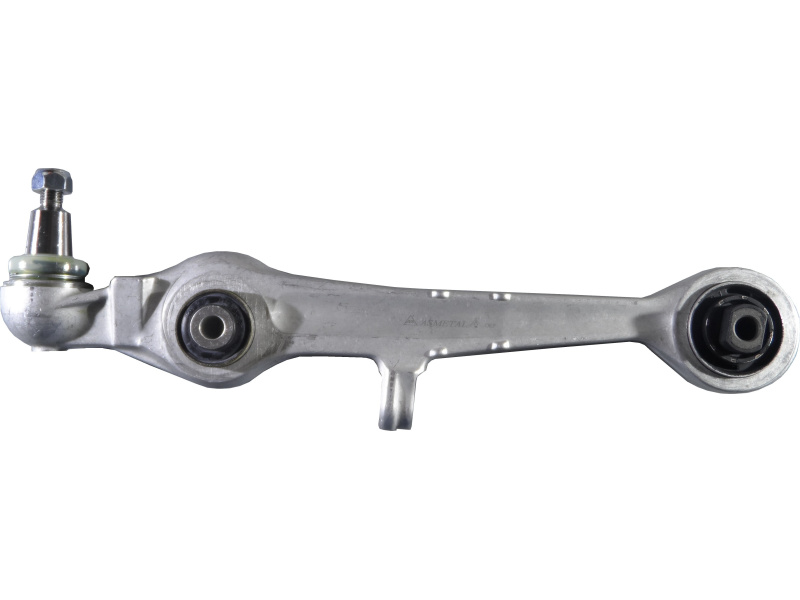 Audi/VW A4; A6; A8; Passat 96- apatinė priekinė k+d kon. 21mm