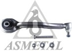 Mercedes CLS (C219), E T-MODELIS (S211), E (VF211), E (W211), SL (R230) 1.8-6.0 01-12 apatinė dešinė