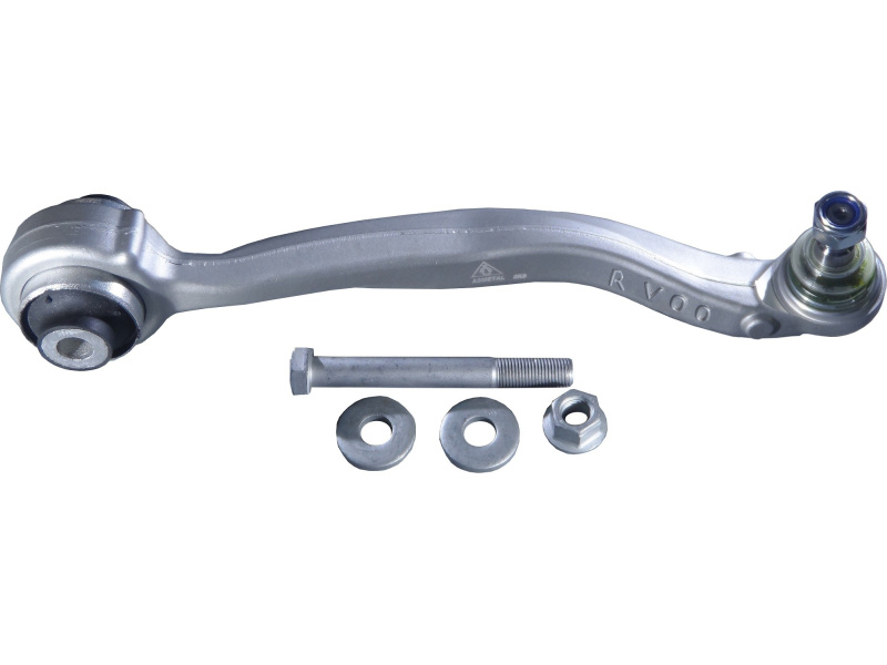 Mercedes C T-MODELIS (S204), C (W204), E (A207), E (C207), SLC (R172), SLK (R172) 1.6-5.5 07- dešinė