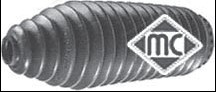 Audi A3, VW Golf 4, 5 Bora, Skoda Octavia; Peugeot 206 16-49mm