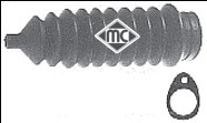 VW Golf, Passat 88- su stiprintuvu; 10-42mm
