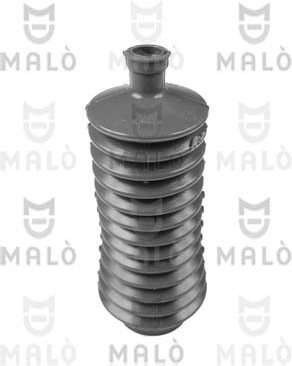 Renault Clio 98-, Kangoo, Megane SMI kolonėlė; 9-39mm