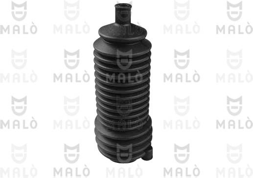 Renault Clio 98-, Kangoo 97-;