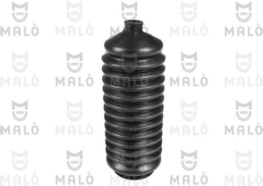 Renault Clio -98, Megane 96-, 10-30mm
