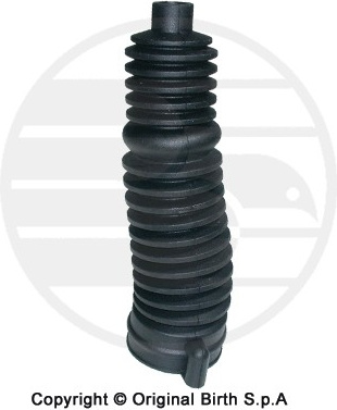 Ford Maverick 01-, Mondeo I-III 93-; 17-55mm