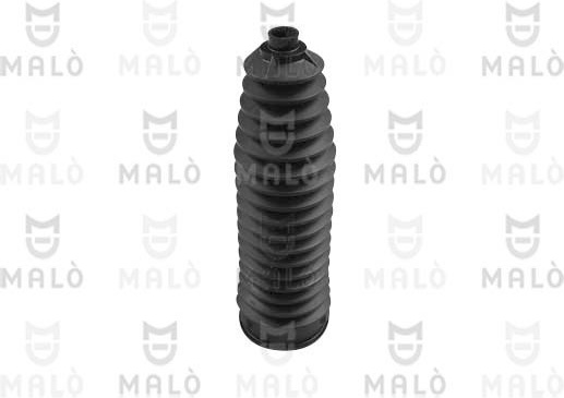 Alfa Mito 08-, Citroen Nemo 08-, Fiat Linea 07-, Punto 05-, Qubo 09-, Opel Corsa 06-, Peugeot Bipper 08-; Priek. 12-55mm