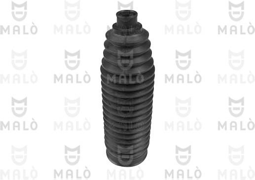 Ford Mondeo 07-; Volvo XC70 07-; 16-52mm
