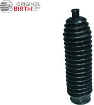 Volvo S60 00-, S70/C70/V70 97-, S80 98-; 13-46mm