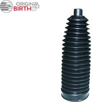 BMW 5ser E60 05-, 7ser 01-, X3, X5; 16-67mm