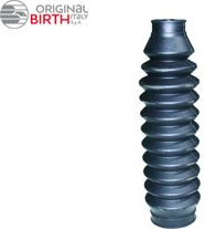 Audi A2 00-, Seat Arosa 97-, Cordoba 93-, Ibiza 02-, Skoda Fabia 99-, VW Fox 05-, Lupo 98-, Polo 01-; 11-42mm