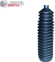 Citroen Jumper, Fiat Ducato, Peugeot Boxer 94-; 15-53mm