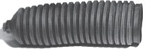 Alfa Mito, Citroen Nemo ,Fiat Bravo, Grande Punto, Qubo , Idea , Ford Fiesta 08-, Opel Corsa D 11-55mm